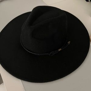 Forever 21 Women’s Hat